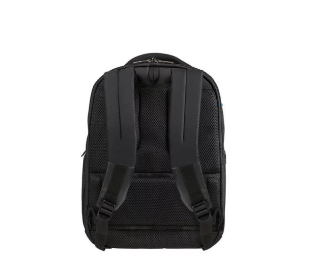 Samsonite Vectura Evo 14.1" czarny - 597196 - zdjęcie 3